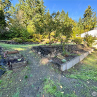 0 Illahee Road, Bremerton, WA 98311