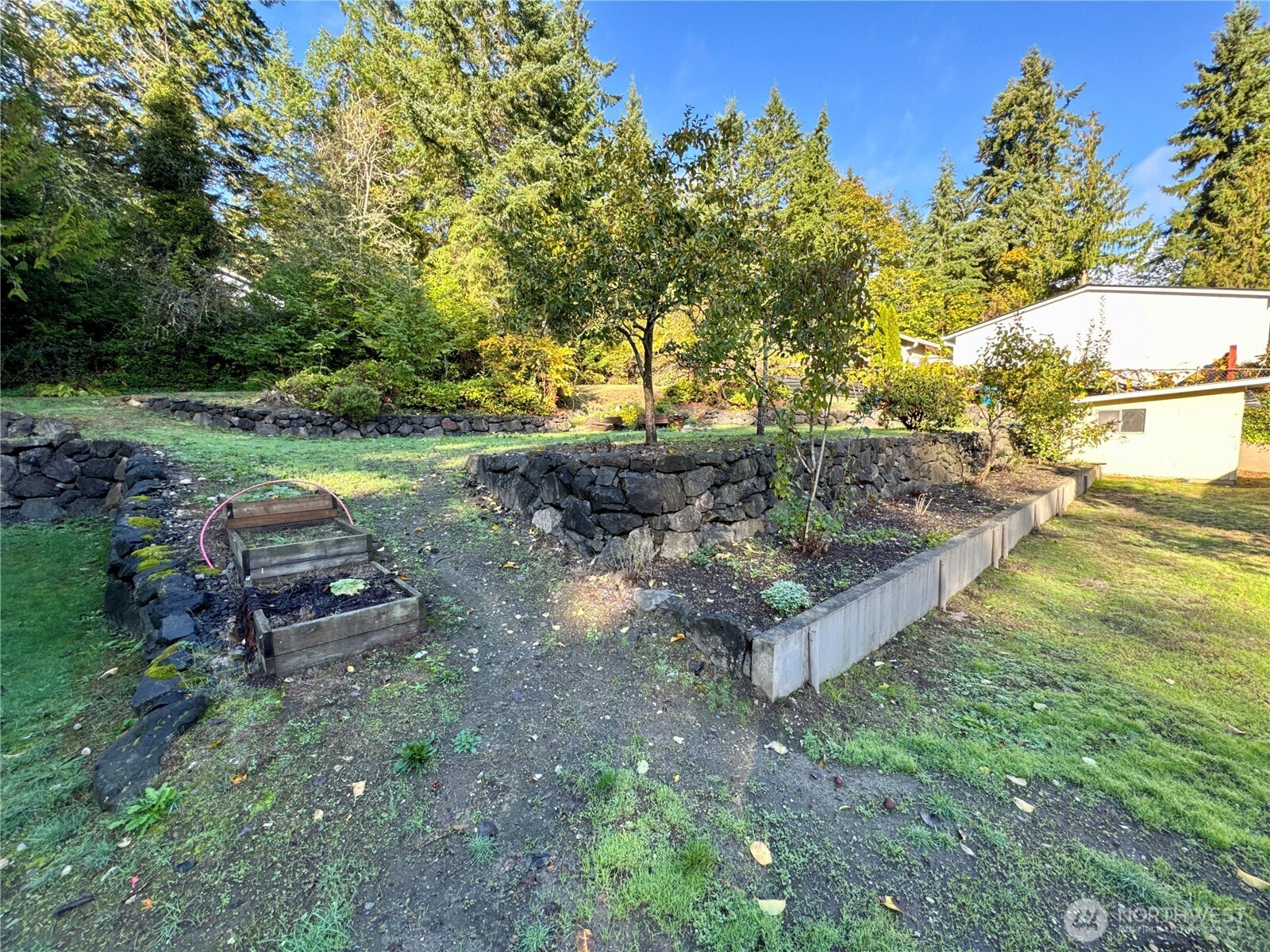 0 Illahee Road, Bremerton, WA 98311