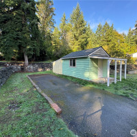 0 Illahee Road, Bremerton, WA 98311
