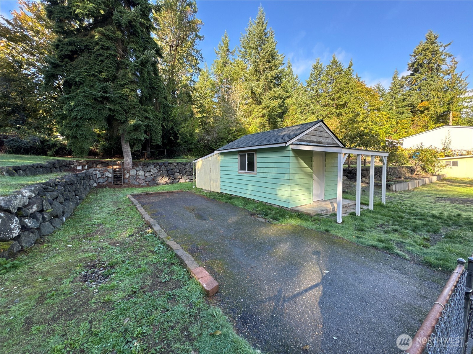 0 Illahee Road, Bremerton, WA 98311