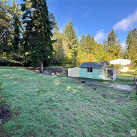 0 Illahee Road, Bremerton, WA 98311