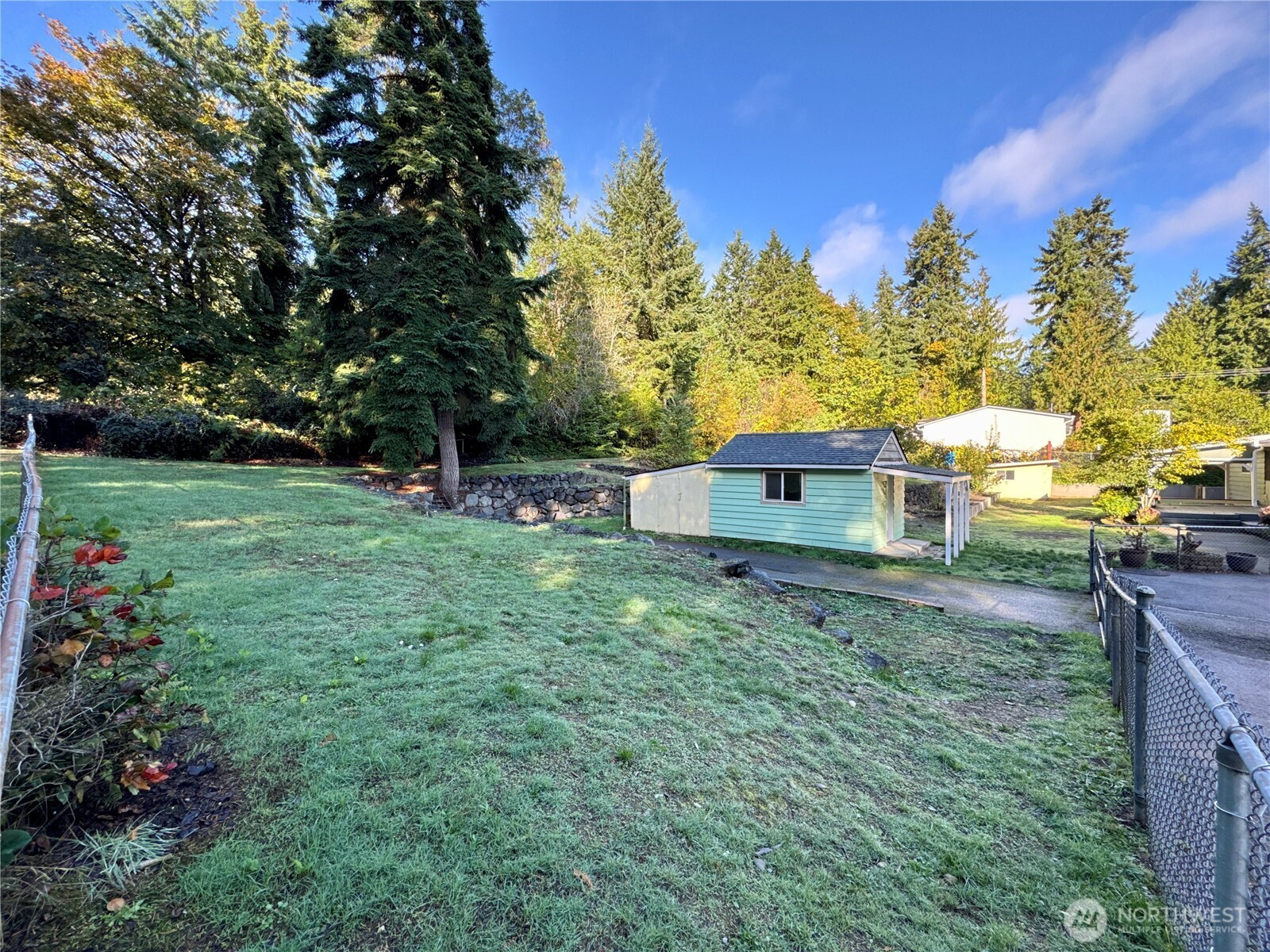 0 Illahee Road, Bremerton, WA 98311