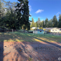 0 Illahee Road, Bremerton, WA 98311