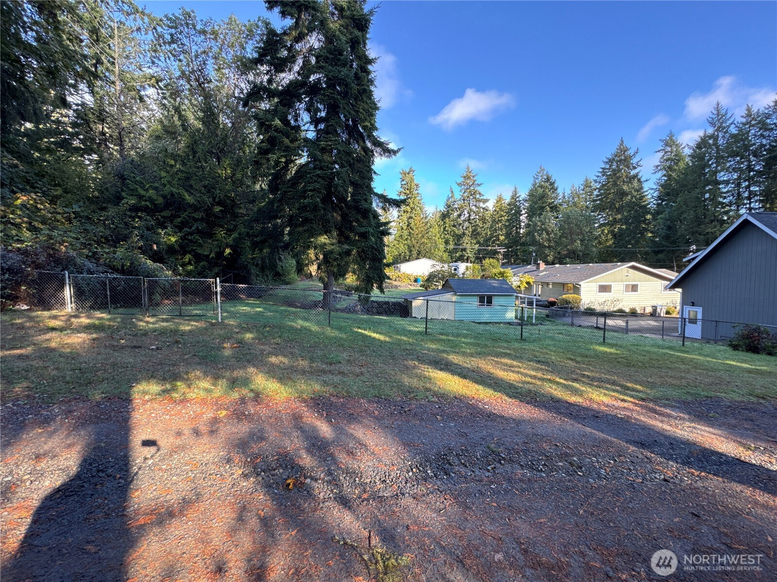 0 Illahee Road, Bremerton, WA 98311
