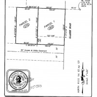 0 Illahee Road, Bremerton, WA 98311