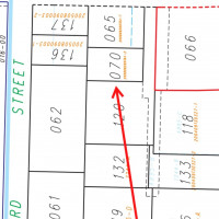 0 Illahee Road, Bremerton, WA 98311