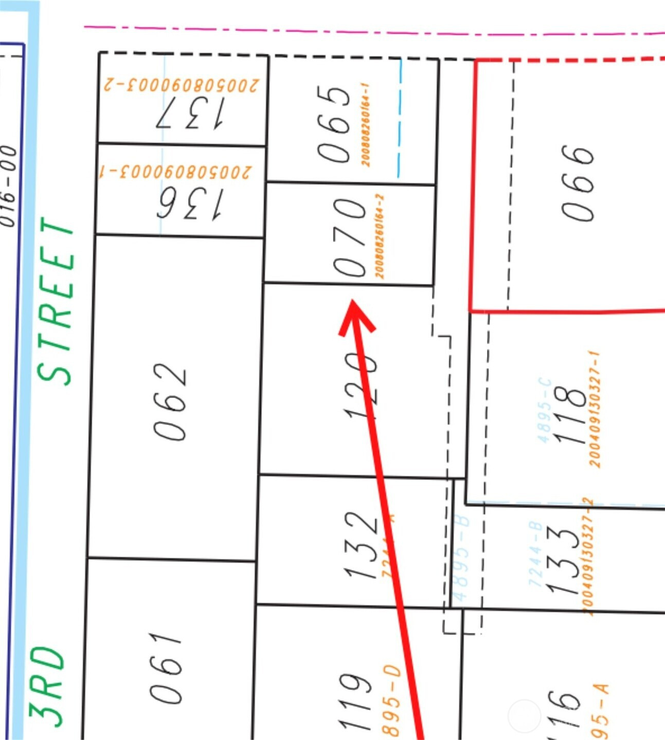 0 Illahee Road, Bremerton, WA 98311