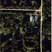 0 Illahee Road, Bremerton, WA 98311