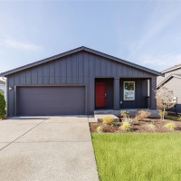 240 NE Olympic Ridge, Belfair, WA 98528