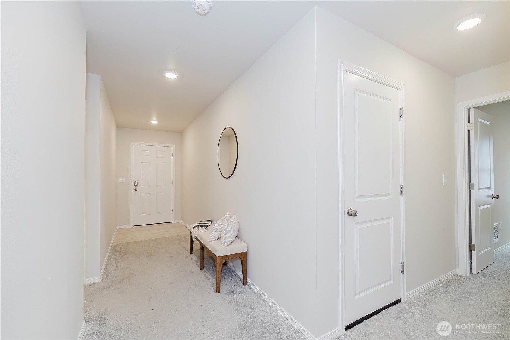 240 NE Olympic Ridge, Belfair, WA 98528