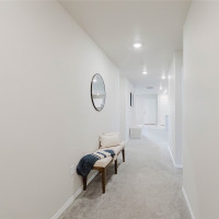 240 NE Olympic Ridge, Belfair, WA 98528