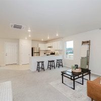 240 NE Olympic Ridge, Belfair, WA 98528