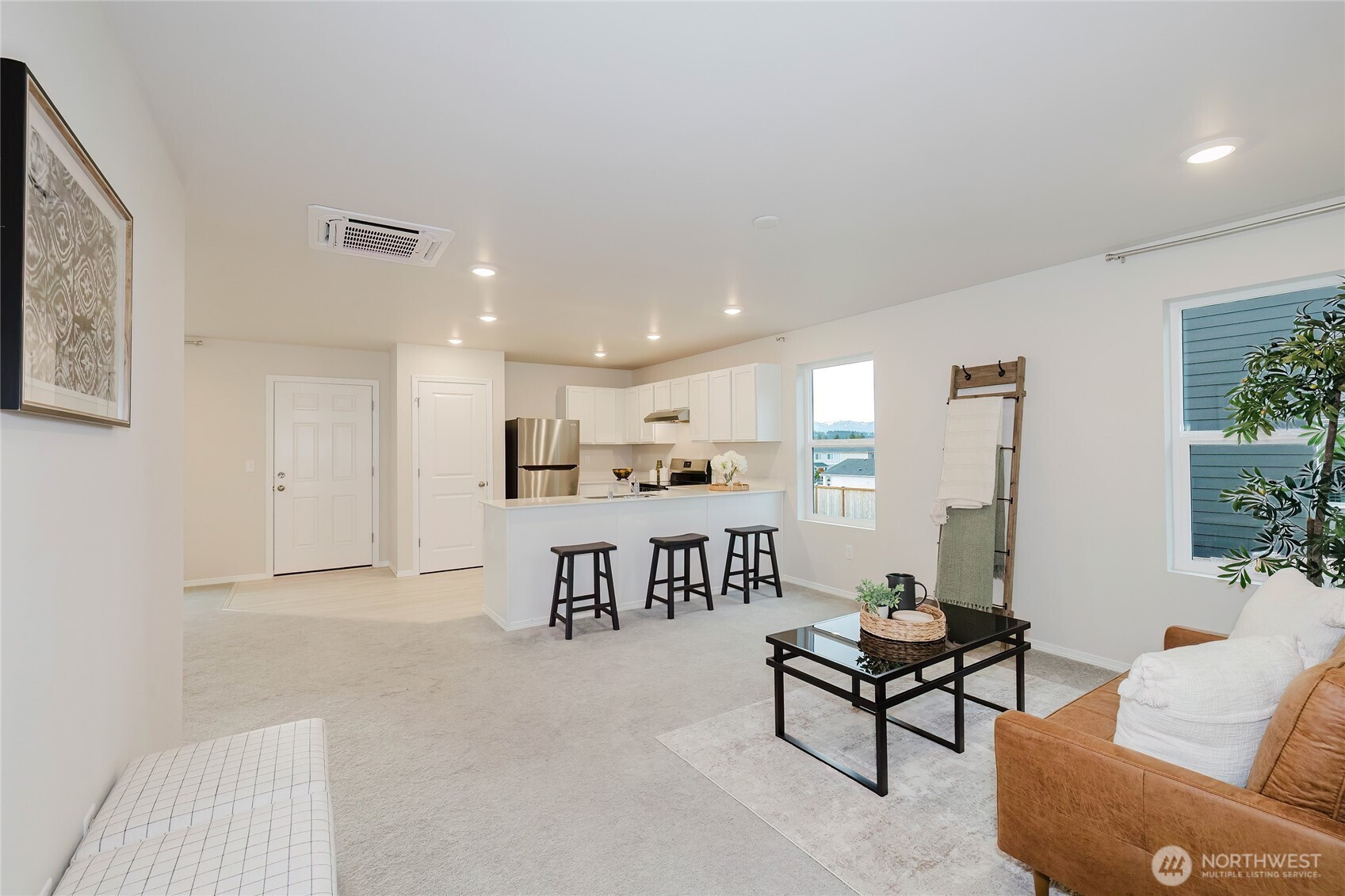 240 NE Olympic Ridge, Belfair, WA 98528