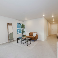 240 NE Olympic Ridge, Belfair, WA 98528