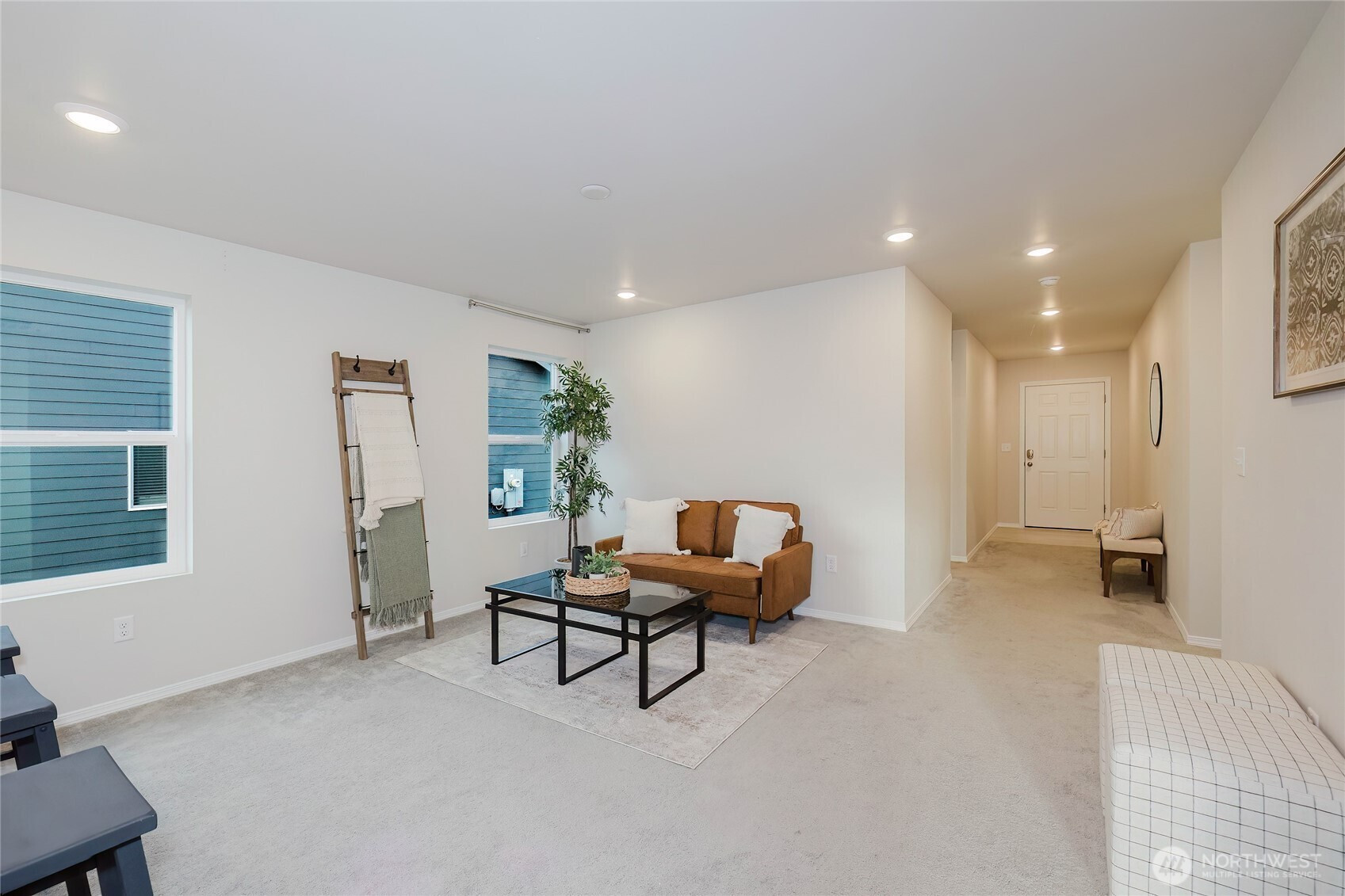 240 NE Olympic Ridge, Belfair, WA 98528