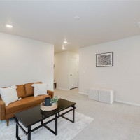 240 NE Olympic Ridge, Belfair, WA 98528