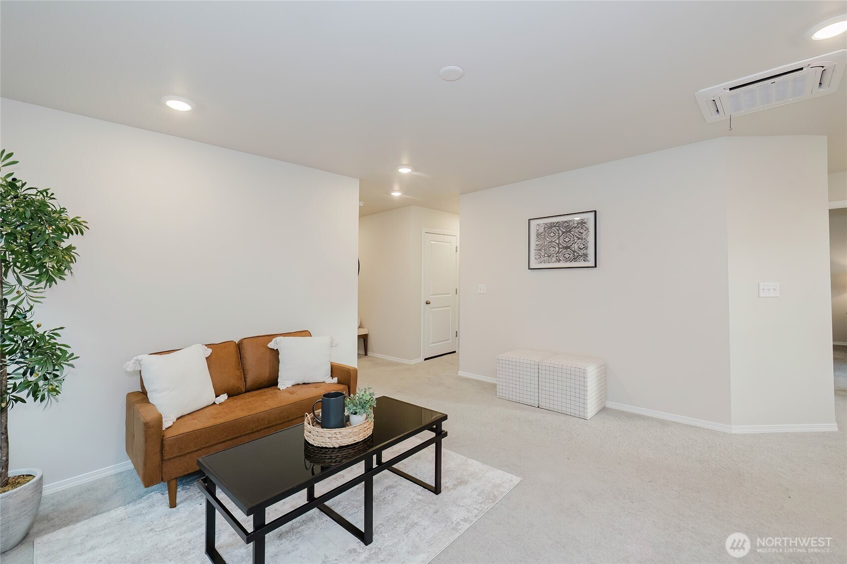 240 NE Olympic Ridge, Belfair, WA 98528