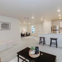 240 NE Olympic Ridge, Belfair, WA 98528