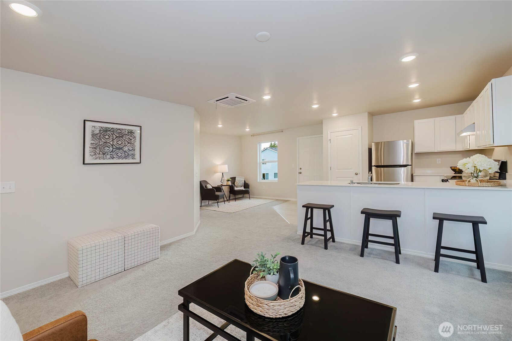 240 NE Olympic Ridge, Belfair, WA 98528