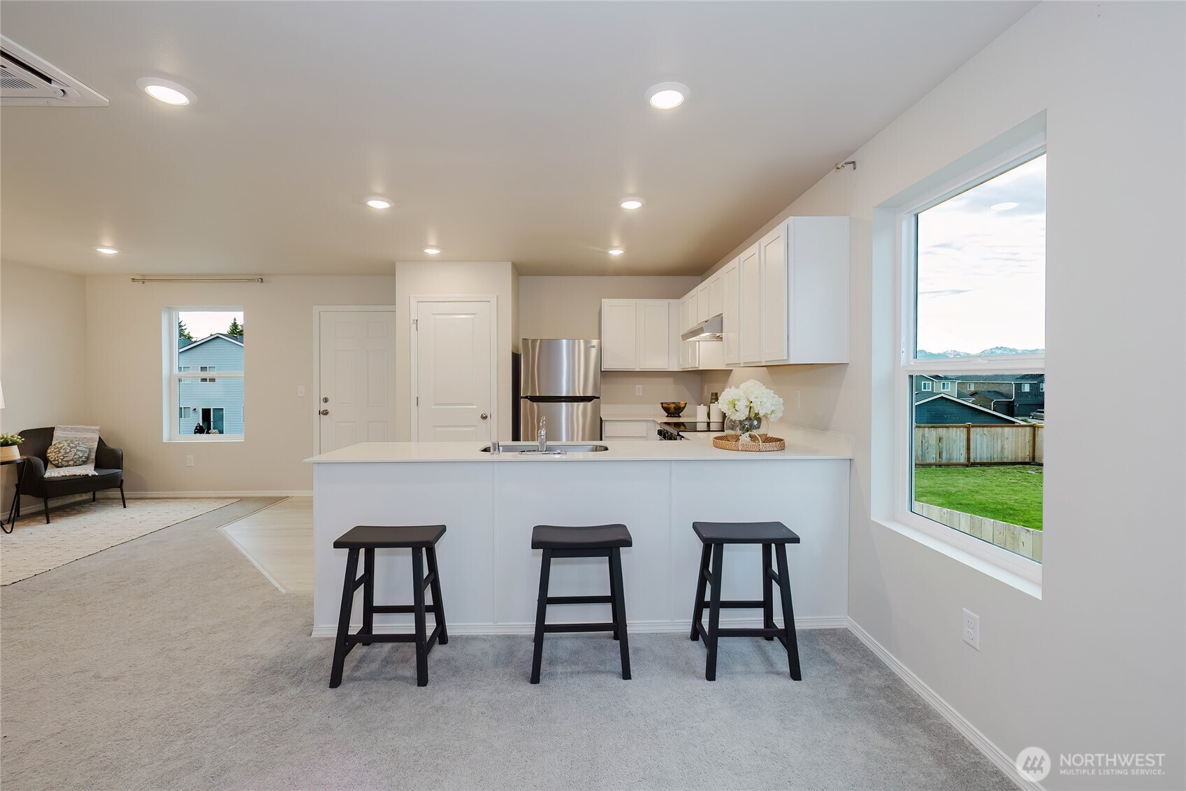 240 NE Olympic Ridge, Belfair, WA 98528