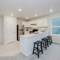 240 NE Olympic Ridge, Belfair, WA 98528