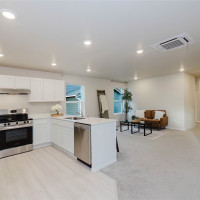 240 NE Olympic Ridge, Belfair, WA 98528