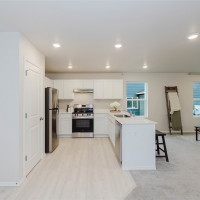 240 NE Olympic Ridge, Belfair, WA 98528