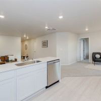 240 NE Olympic Ridge, Belfair, WA 98528