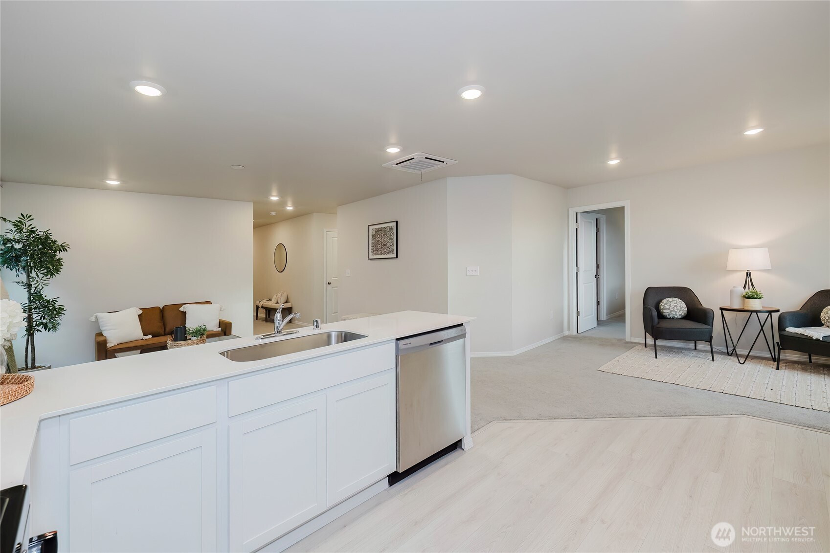 240 NE Olympic Ridge, Belfair, WA 98528