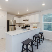 240 NE Olympic Ridge, Belfair, WA 98528