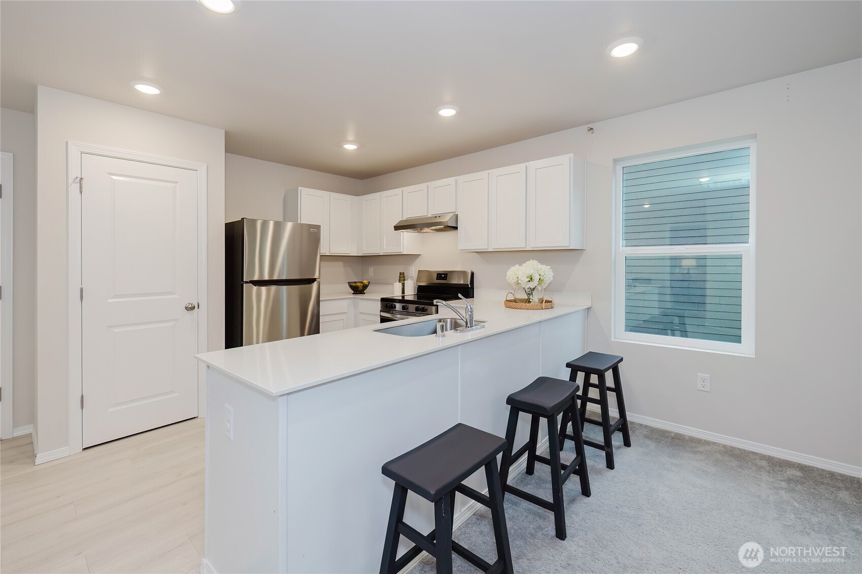 240 NE Olympic Ridge, Belfair, WA 98528