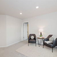 240 NE Olympic Ridge, Belfair, WA 98528