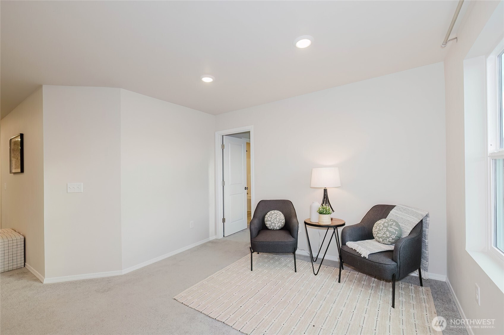 240 NE Olympic Ridge, Belfair, WA 98528