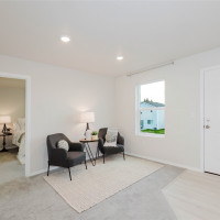 240 NE Olympic Ridge, Belfair, WA 98528