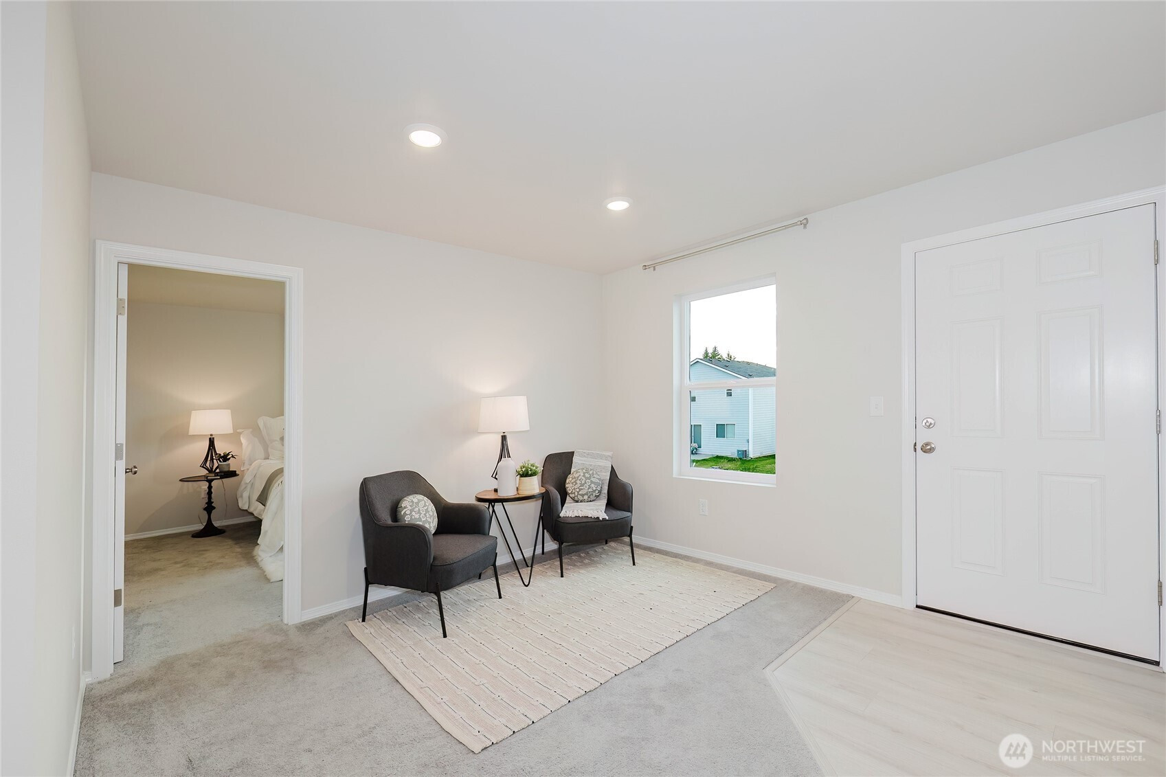 240 NE Olympic Ridge, Belfair, WA 98528