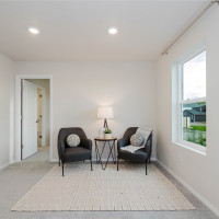 240 NE Olympic Ridge, Belfair, WA 98528