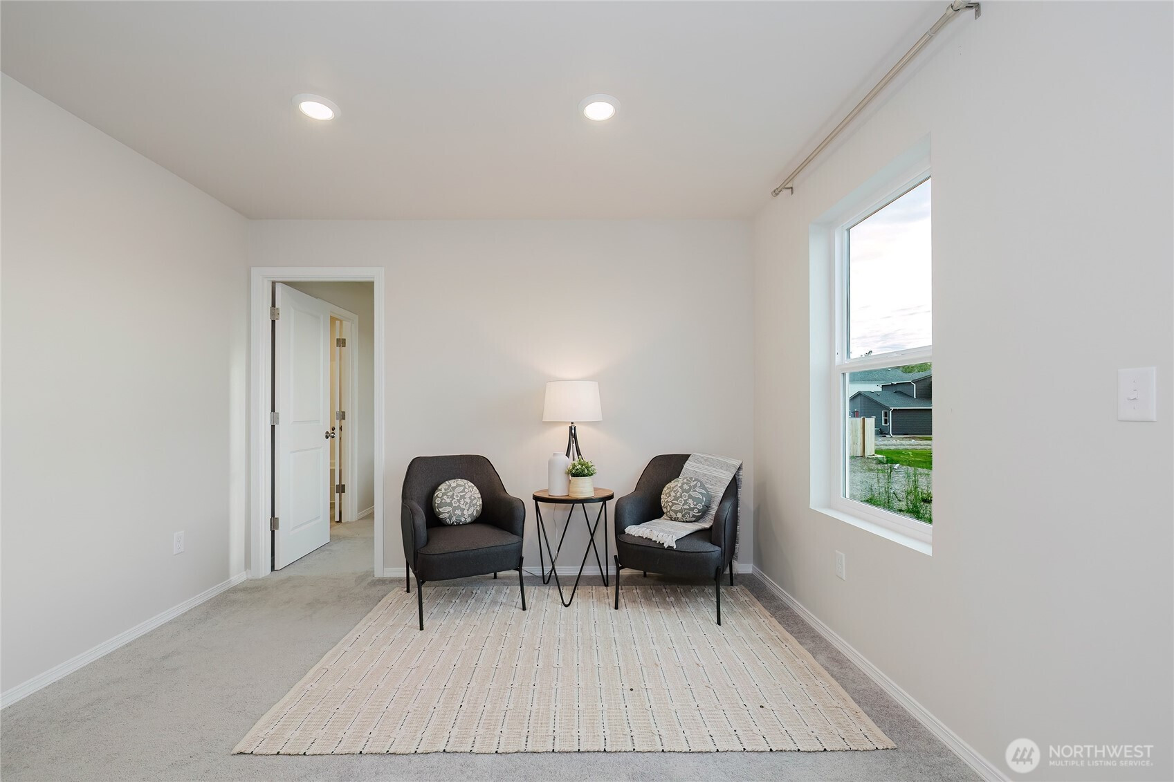 240 NE Olympic Ridge, Belfair, WA 98528