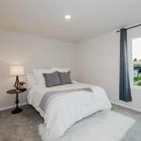 240 NE Olympic Ridge, Belfair, WA 98528