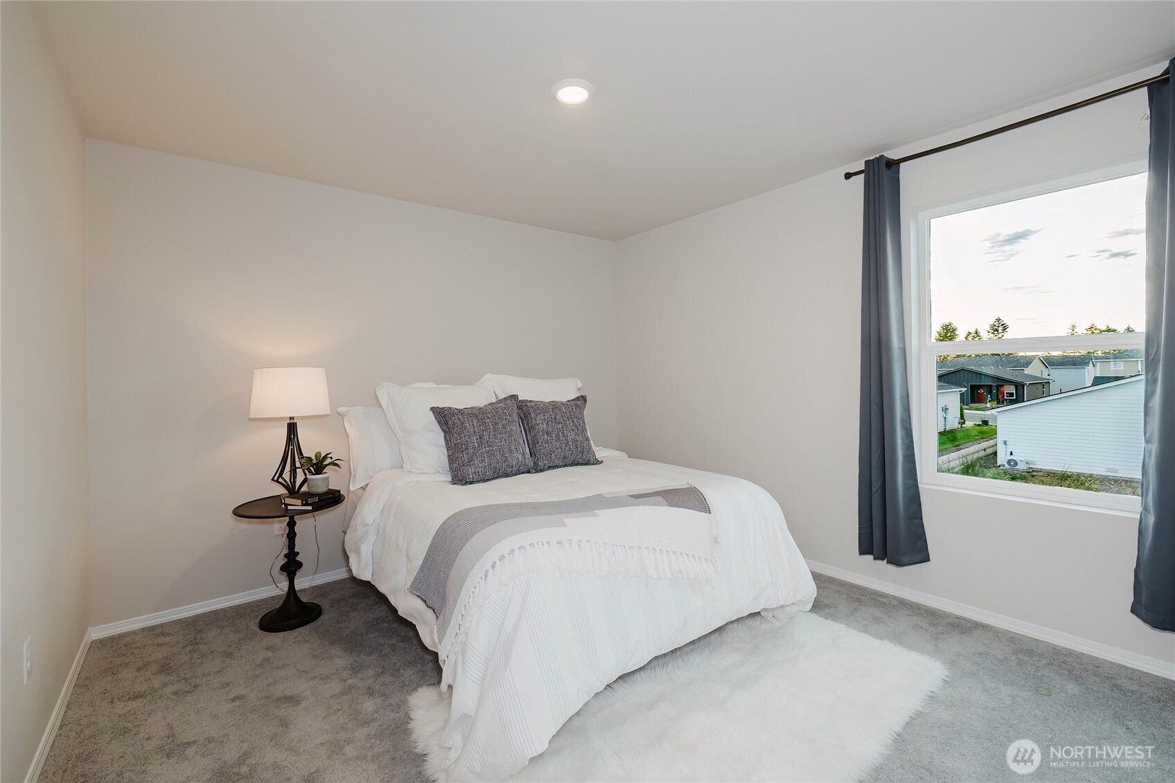 240 NE Olympic Ridge, Belfair, WA 98528