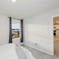 240 NE Olympic Ridge, Belfair, WA 98528