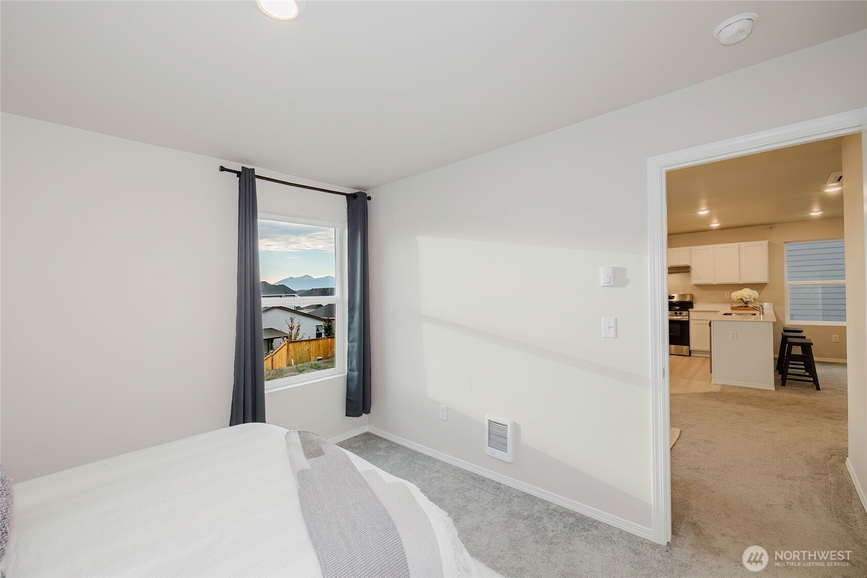 240 NE Olympic Ridge, Belfair, WA 98528