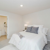 240 NE Olympic Ridge, Belfair, WA 98528