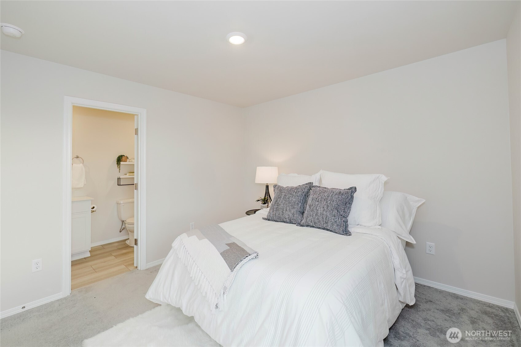 240 NE Olympic Ridge, Belfair, WA 98528