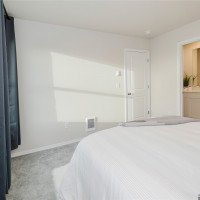 240 NE Olympic Ridge, Belfair, WA 98528