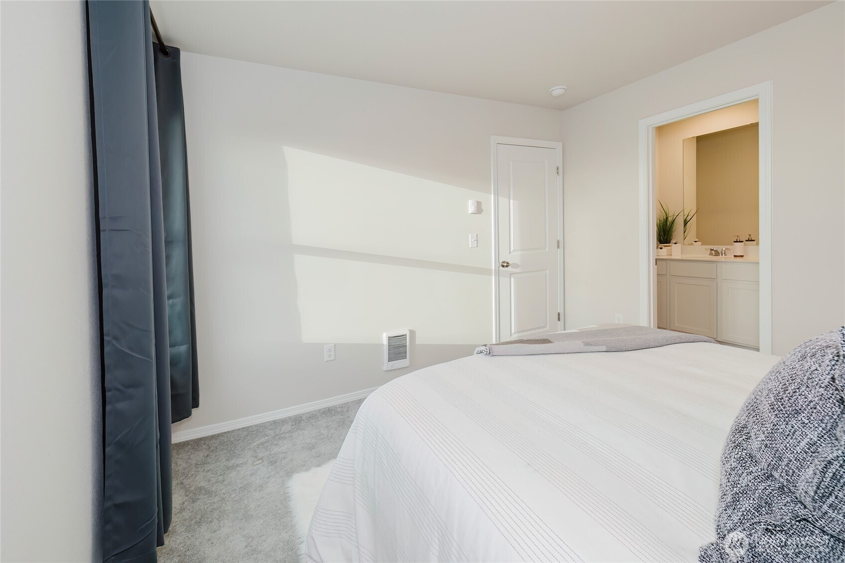 240 NE Olympic Ridge, Belfair, WA 98528