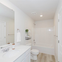 240 NE Olympic Ridge, Belfair, WA 98528