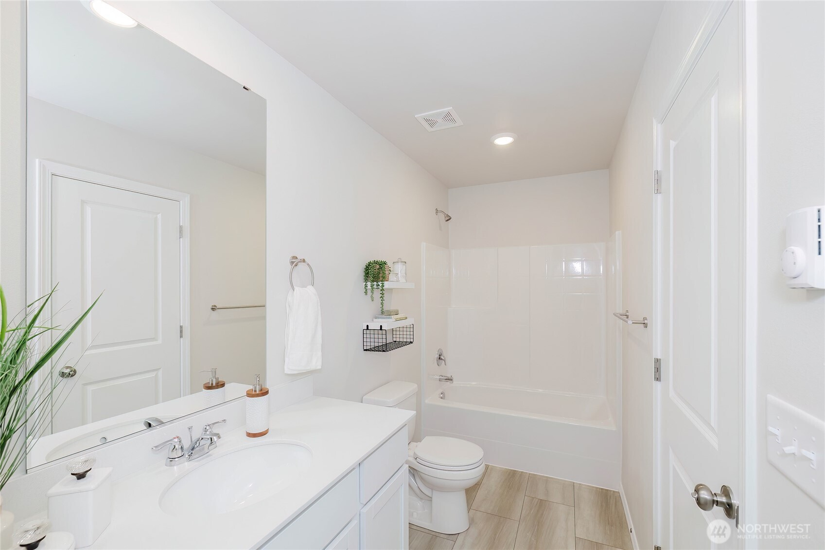 240 NE Olympic Ridge, Belfair, WA 98528