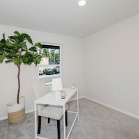 240 NE Olympic Ridge, Belfair, WA 98528