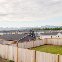 240 NE Olympic Ridge, Belfair, WA 98528