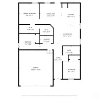 240 NE Olympic Ridge, Belfair, WA 98528